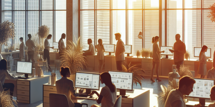 70% de las Agencias de Viajes reportan crecimiento en ventas durante el primer trimestre de 2026