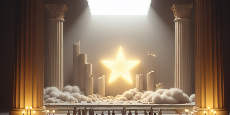 Butter Yellow Is Dead and Rihanna Killed It