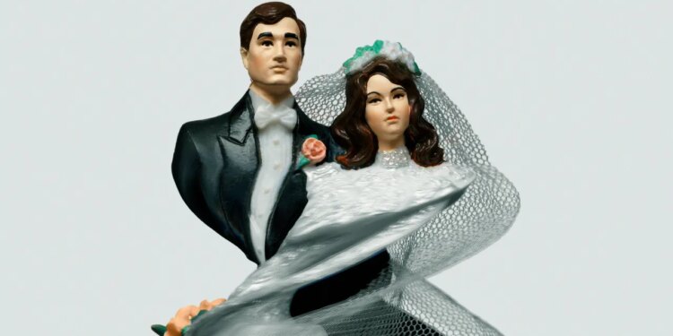 The Rise of GLP-1 Wedding Weight Loss