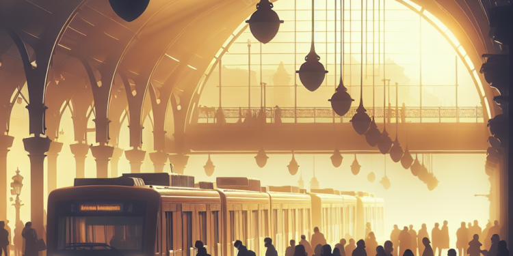 Buscyl supera los 125.000 viajes en Zamora y evidencia su papel como eje de la movilidad pública