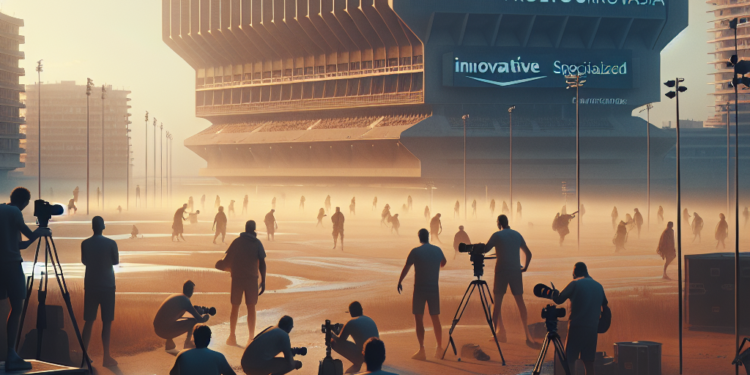 CEAV Protour 2026 continúa en Valencia y Murcia con nuevos workshops profesionales