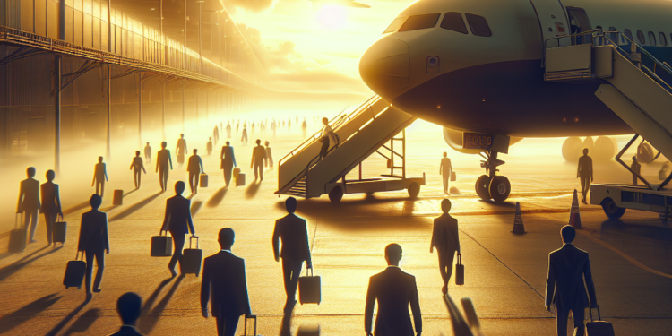 Vietnam.vn - Nền tảng quảng bá Việt Nam