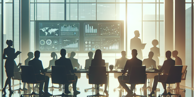 Encarar el futuro desde un presente vol&aacute;til en el centro del Foro Hosteltur 2026