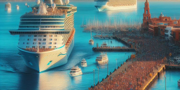 Miguel González Guerra