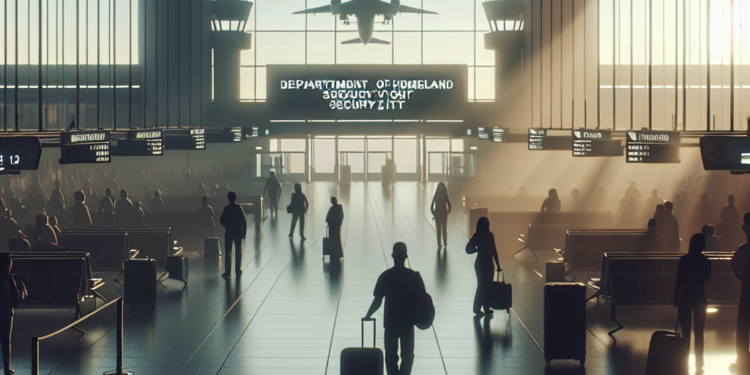 icono tiempo de lectura