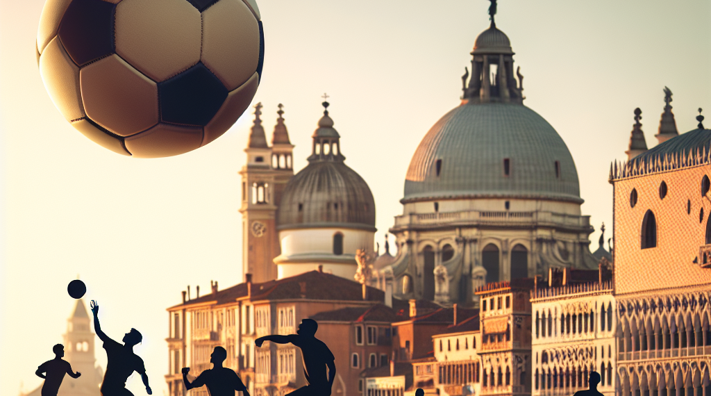 Futbol impulsa viajes espontáneos y turismo internacional – Sociedad Noticias