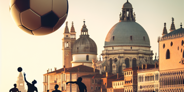 Futbol impulsa viajes espontáneos y turismo internacional – Sociedad Noticias