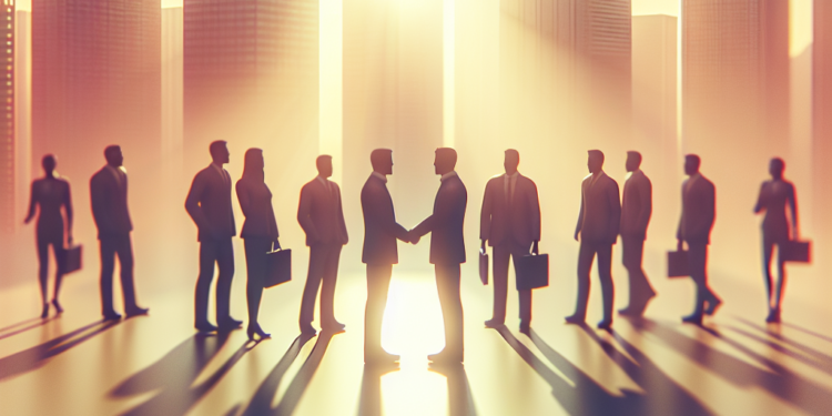 El Imserso se encamina a la prórroga con Ávoris y Mundicolor