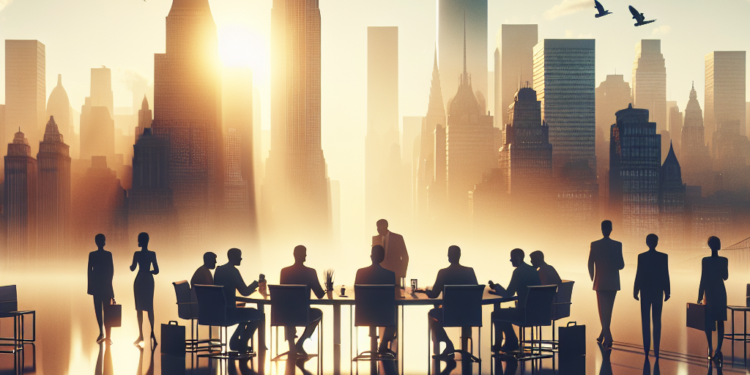 El Imserso afronta nuevas prórrogas sin más presupuesto