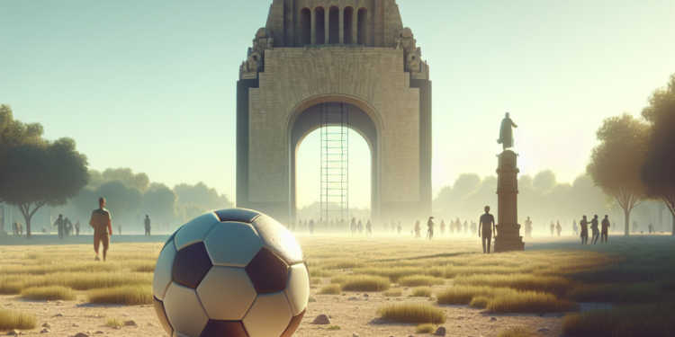 Mundial 2026 tendría un impacto turístico más moderado en México, advierte sector empresarial