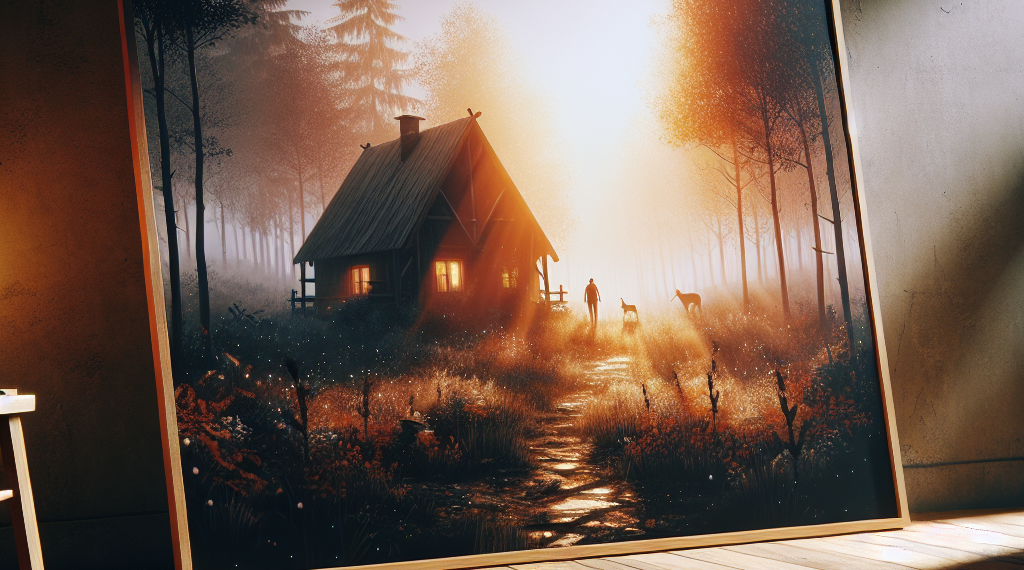 The Newt in Somerset | Vogue