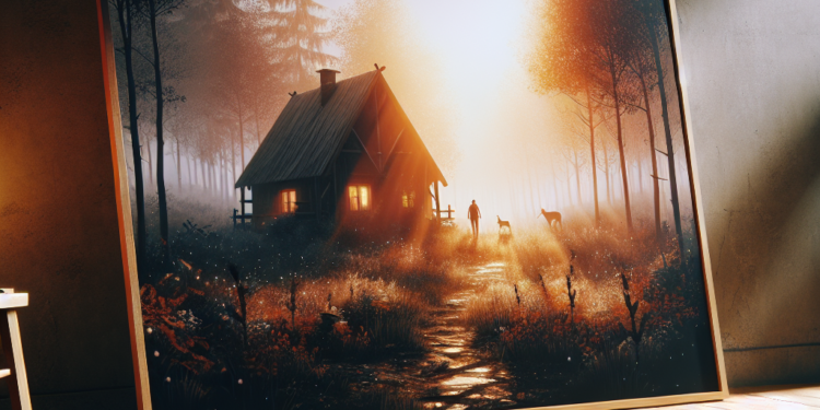 The Newt in Somerset | Vogue