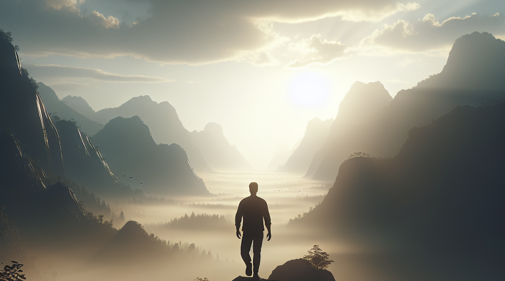 Taraji P. Henson’s Next Act