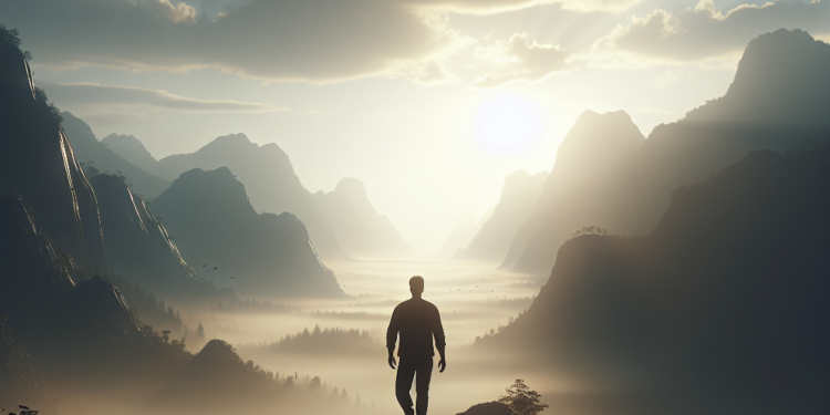 Taraji P. Henson’s Next Act