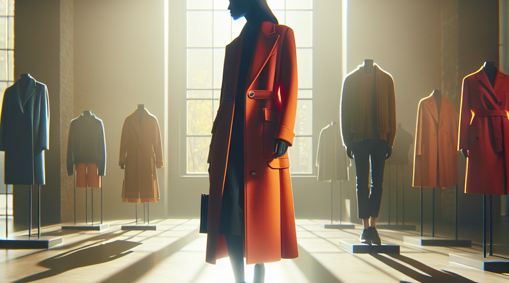 El blazer de colores es la tendencia elegante que ilumina los looks de Primavera-Verano 2026