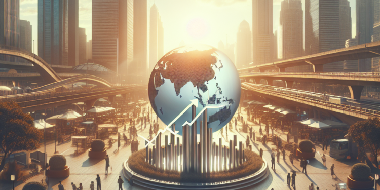 El año en el que el turismo creció más que toda la economía