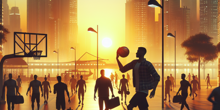 Turismo deportivo se acelera: viajes de último momento marcan nueva tendencia entre aficionados – Publimetro México