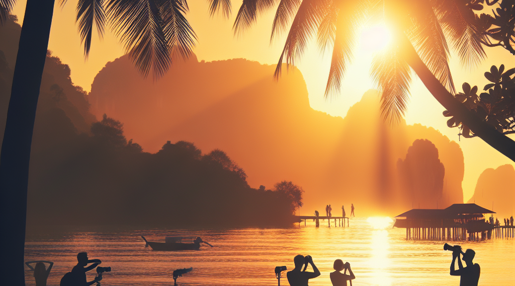 Vietnam.vn - Nền tảng quảng bá Việt Nam