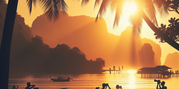 Vietnam.vn - Nền tảng quảng bá Việt Nam