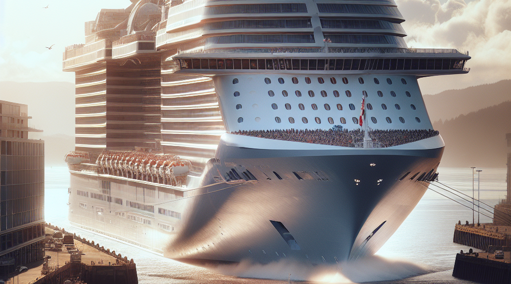 crucero-msc-sinfonia-llega-ceuta-abril