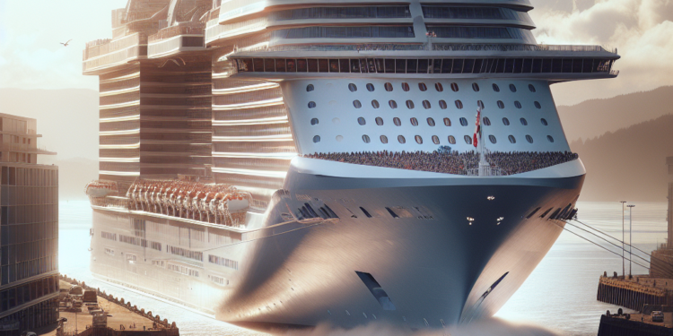 crucero-msc-sinfonia-llega-ceuta-abril