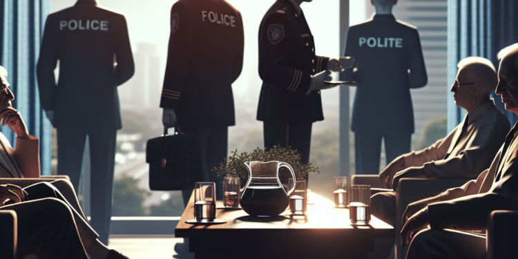 El futuro de los viajes del Imserso, en manos del Gobierno tras el aviso del Senado