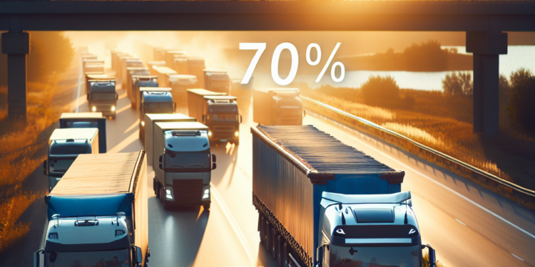 637345519_26167337312898922_4284281683680991215_n