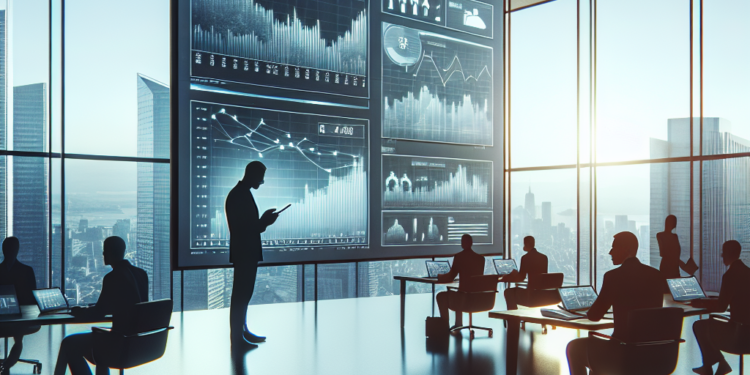 El CEO de eDreams, Dana Dunne, aflora un participación del 3,26% en la propia agencia de viajes 'online'