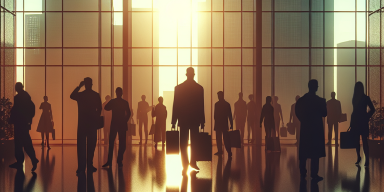 El fraude de Safe Travel deja 185 denuncias y pérdidas millonarias