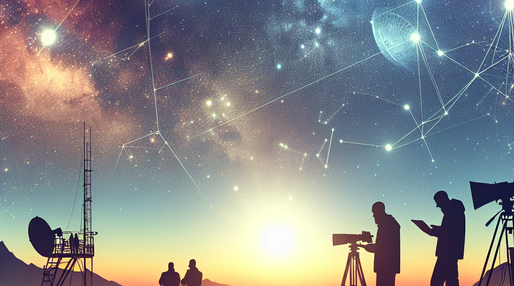 El eclipse solar que podrás disfrutar en 2026 y que inspira viajes por el mundo