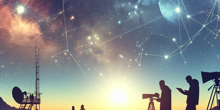 El eclipse solar que podrás disfrutar en 2026 y que inspira viajes por el mundo