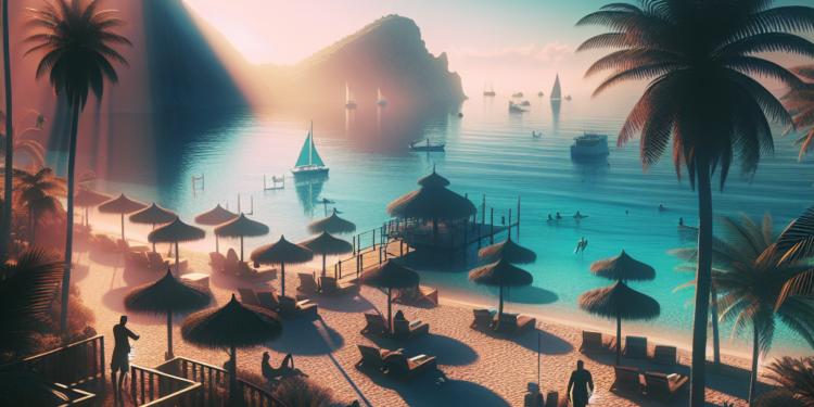 El suplemento de la estacionalidad y las plazas a 50 euros lastran los viajes del Imserso esta temporada