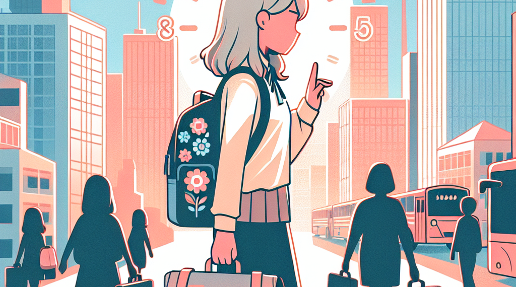 El aumento de la responsabilidad frena a los profesores ante los viajes escolares