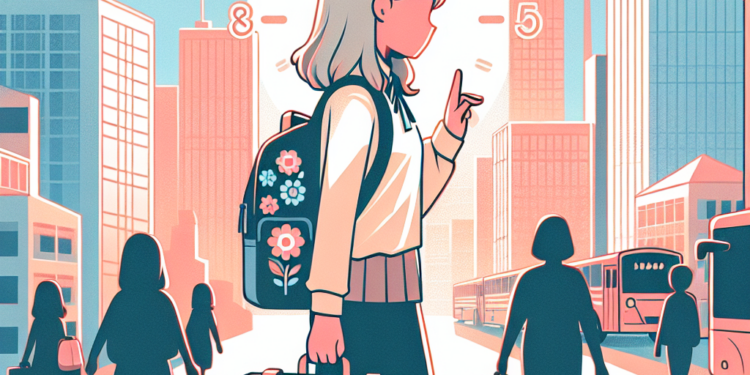 El aumento de la responsabilidad frena a los profesores ante los viajes escolares