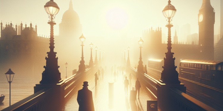 Ávoris agita el mercado con cancelaciones gratis a 24h del viaje