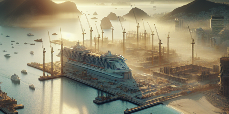 d14e8221-0cac-4110-bf01-c5d4be61abcb