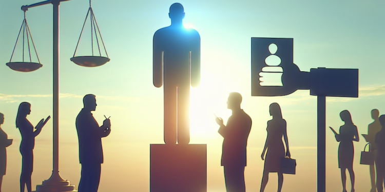 El valor del criterio humano frente al algoritmo al viajar: “Puede darte un precio, pero no puede garantizarte la experiencia”