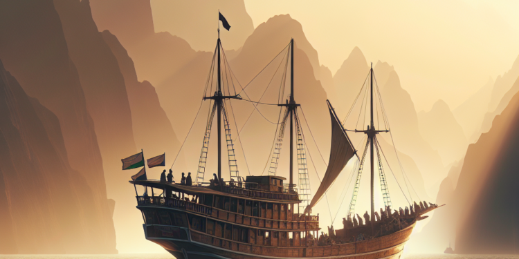 Vietnam.vn - Nền tảng quảng bá Việt Nam