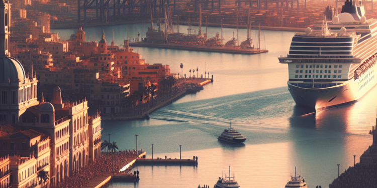 El Periódico Mediterráneo