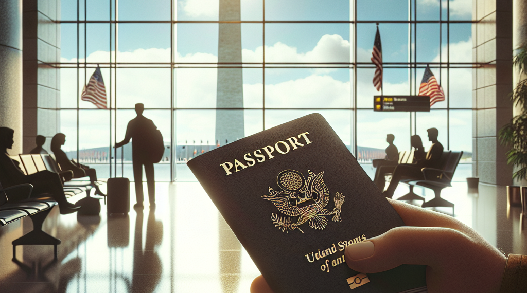 Algunos países exigen pasaportes con al menos seis meses de vigencia.