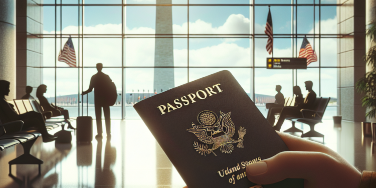 Algunos países exigen pasaportes con al menos seis meses de vigencia.