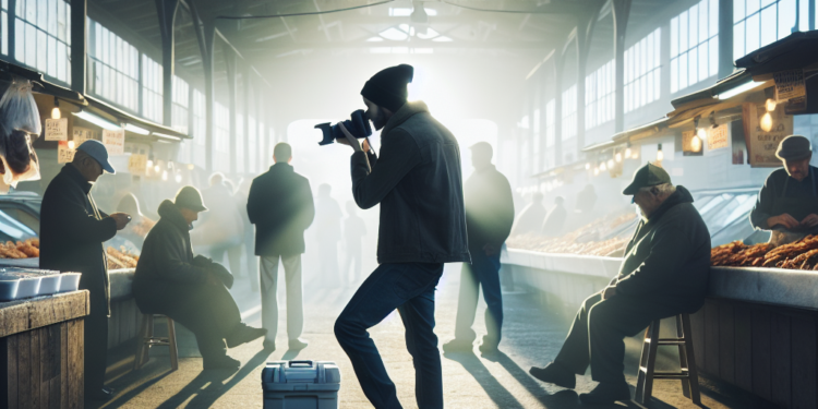 El producto icónico de pollo que domina el mercado de snacks congelados en S