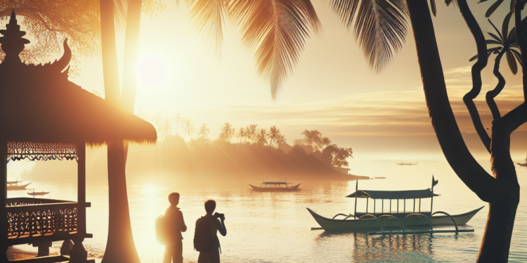 Industria turística reconoce a sus protagonistas en la gala de las Superestrellas del Turismo – Metro Puerto Rico