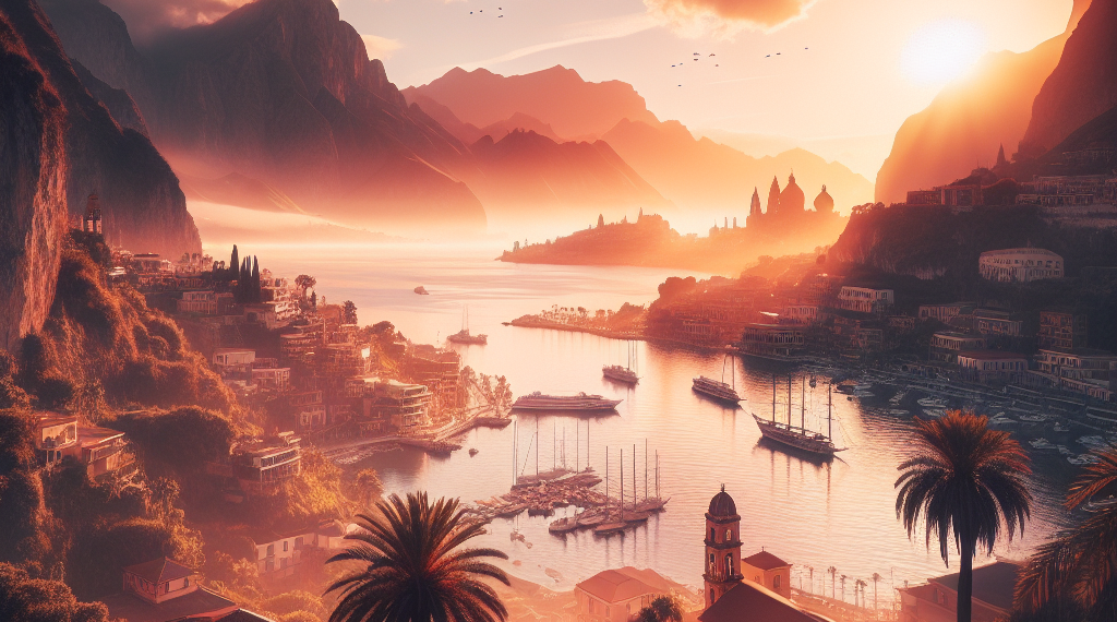 El turismo entra en turbulencias: "El golpe es global, pero hay resiliencia", dice el WTTC