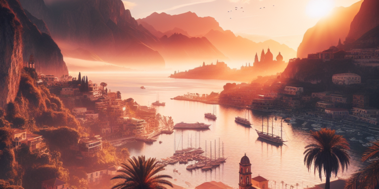 El turismo entra en turbulencias: "El golpe es global, pero hay resiliencia", dice el WTTC