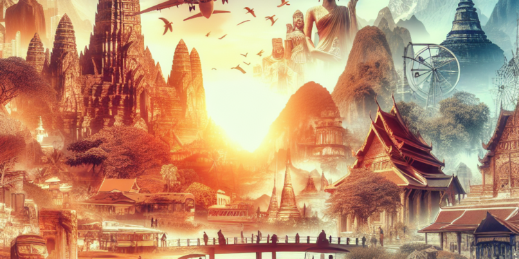 Los principales riesgos a los que se enfrenta el turismo... son end&oacute;genos