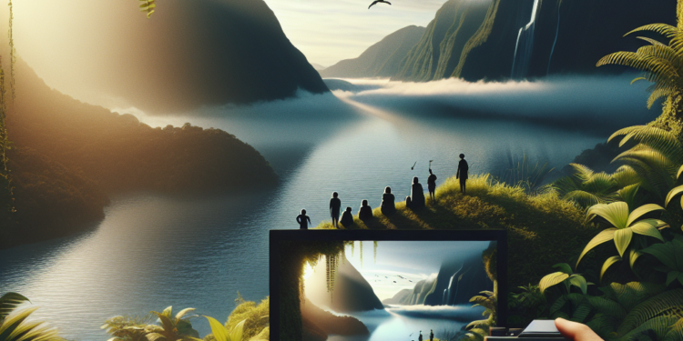 UN FAM SE QUEDÓ VARADO EN IGUAZÚ