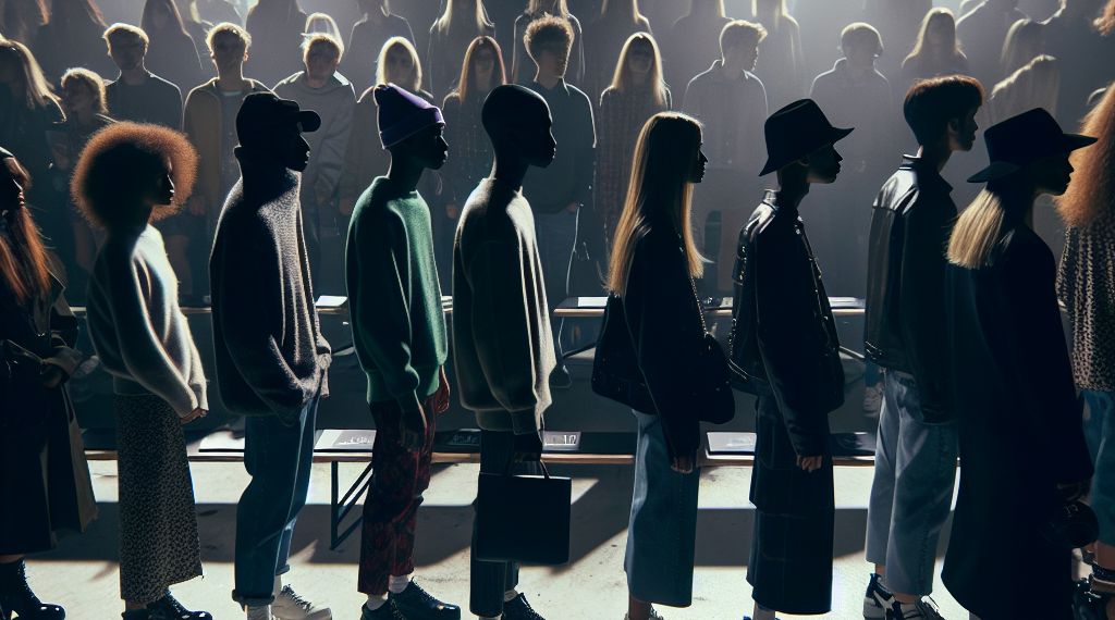 Olivia Rodrigo’s “Drop Dead” Music Video Is Jam-Packed With Fashion References