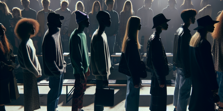 Olivia Rodrigo’s “Drop Dead” Music Video Is Jam-Packed With Fashion References