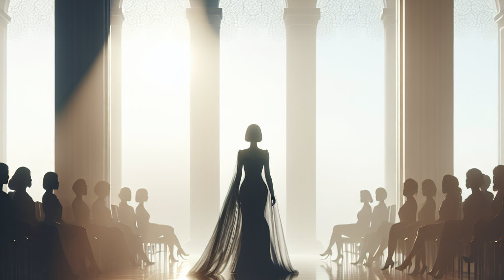 Eleanor Lambert, la mujer que creo la MET Gala